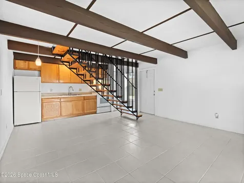 4616 Overlook Drive NE Palm Bay FL 32905