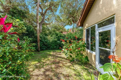 117 Caledonia Drive Melbourne Beach FL 32951