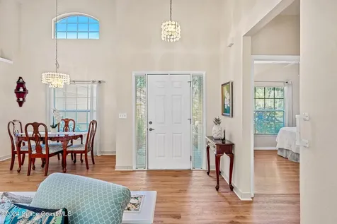 117 Caledonia Drive Melbourne Beach FL 32951
