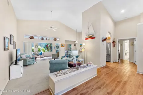 117 Caledonia Drive Melbourne Beach FL 32951