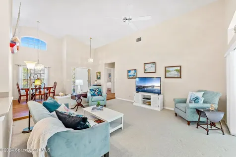 117 Caledonia Drive Melbourne Beach FL 32951