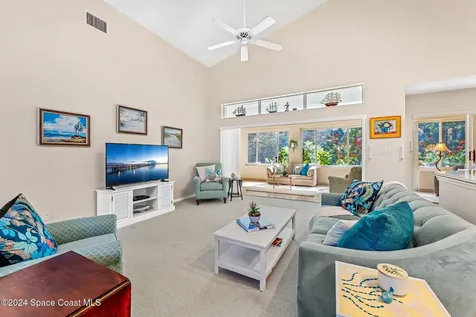 117 Caledonia Drive Melbourne Beach FL 32951