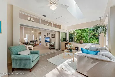 117 Caledonia Drive Melbourne Beach FL 32951