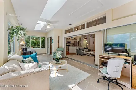 117 Caledonia Drive Melbourne Beach FL 32951