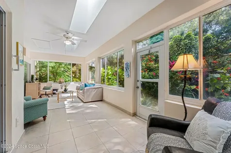 117 Caledonia Drive Melbourne Beach FL 32951