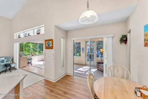 117 Caledonia Drive Melbourne Beach FL 32951