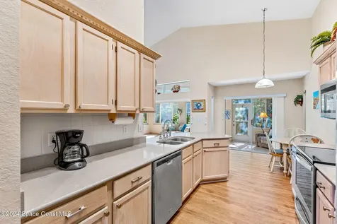 117 Caledonia Drive Melbourne Beach FL 32951