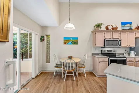 117 Caledonia Drive Melbourne Beach FL 32951