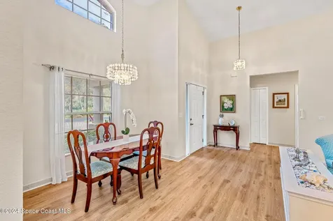 117 Caledonia Drive Melbourne Beach FL 32951