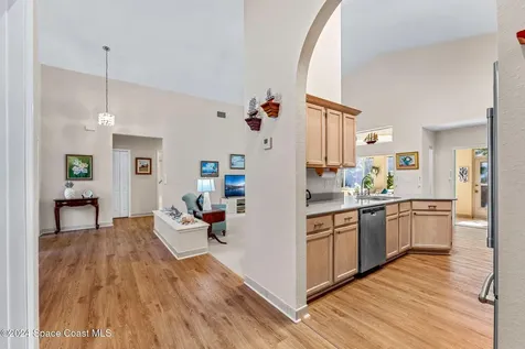 117 Caledonia Drive Melbourne Beach FL 32951