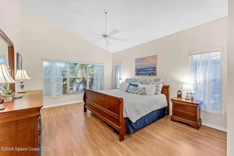 117 Caledonia Drive Melbourne Beach FL 32951