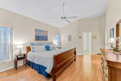 117 Caledonia Drive Melbourne Beach FL 32951