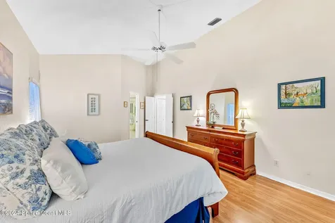 117 Caledonia Drive Melbourne Beach FL 32951