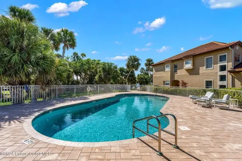 117 Caledonia Drive Melbourne Beach FL 32951