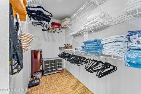 117 Caledonia Drive Melbourne Beach FL 32951