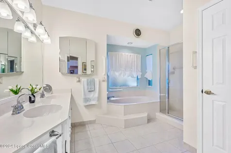 117 Caledonia Drive Melbourne Beach FL 32951