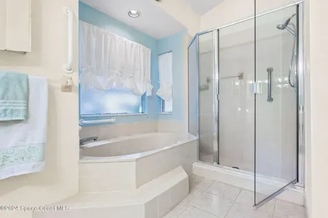 117 Caledonia Drive Melbourne Beach FL 32951