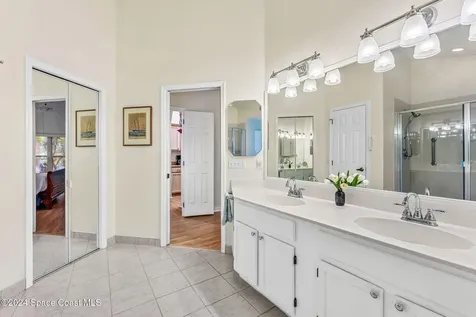117 Caledonia Drive Melbourne Beach FL 32951