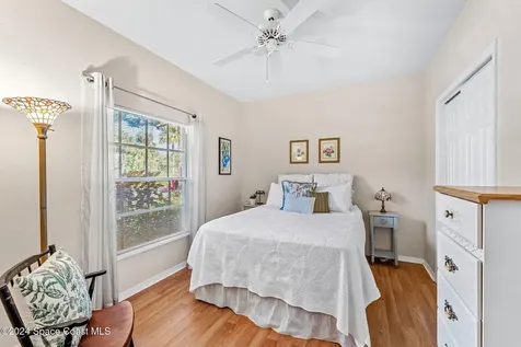 117 Caledonia Drive Melbourne Beach FL 32951