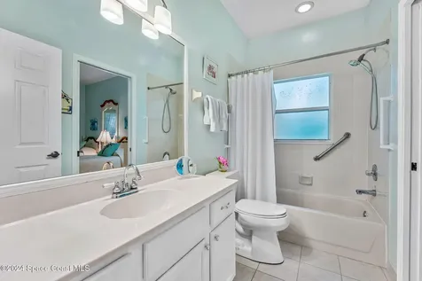 117 Caledonia Drive Melbourne Beach FL 32951