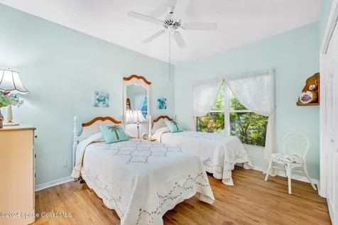 117 Caledonia Drive Melbourne Beach FL 32951