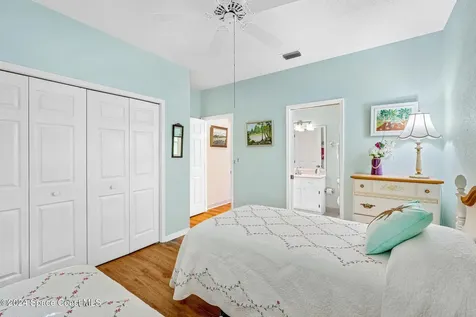 117 Caledonia Drive Melbourne Beach FL 32951