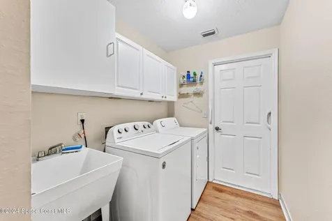 117 Caledonia Drive Melbourne Beach FL 32951