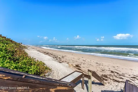 117 Caledonia Drive Melbourne Beach FL 32951