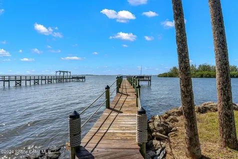 117 Caledonia Drive Melbourne Beach FL 32951