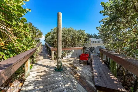 117 Caledonia Drive Melbourne Beach FL 32951