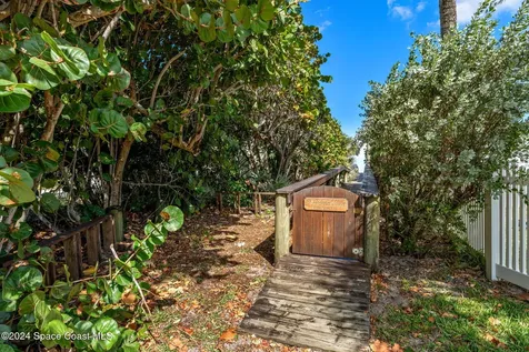 117 Caledonia Drive Melbourne Beach FL 32951