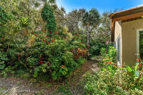 117 Caledonia Drive Melbourne Beach FL 32951