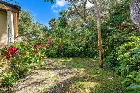 117 Caledonia Drive Melbourne Beach FL 32951