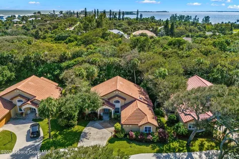117 Caledonia Drive Melbourne Beach FL 32951