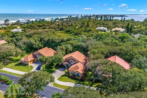 117 Caledonia Drive Melbourne Beach FL 32951