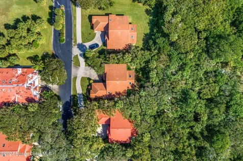 117 Caledonia Drive Melbourne Beach FL 32951