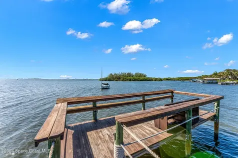 117 Caledonia Drive Melbourne Beach FL 32951