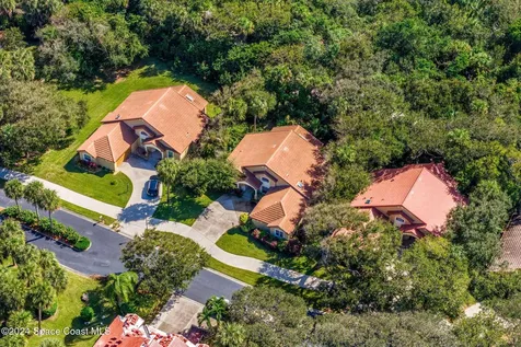 117 Caledonia Drive Melbourne Beach FL 32951