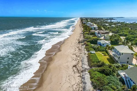 117 Caledonia Drive Melbourne Beach FL 32951