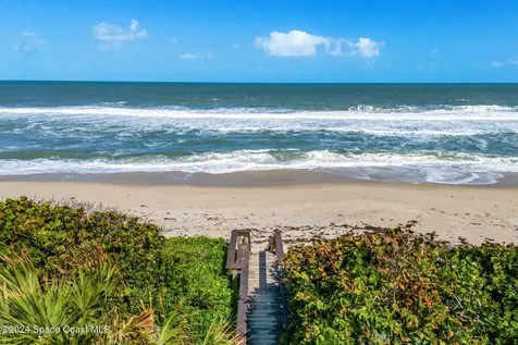 117 Caledonia Drive Melbourne Beach FL 32951