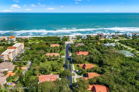 117 Caledonia Drive Melbourne Beach FL 32951