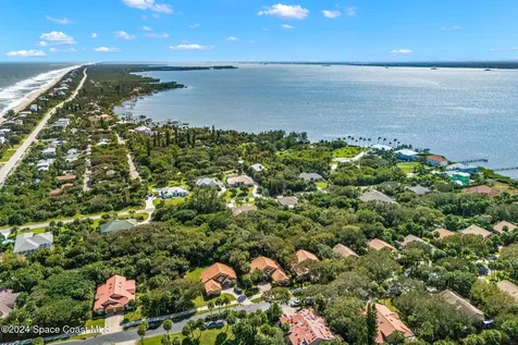 117 Caledonia Drive Melbourne Beach FL 32951