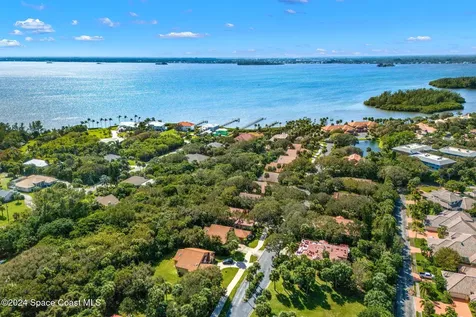 117 Caledonia Drive Melbourne Beach FL 32951