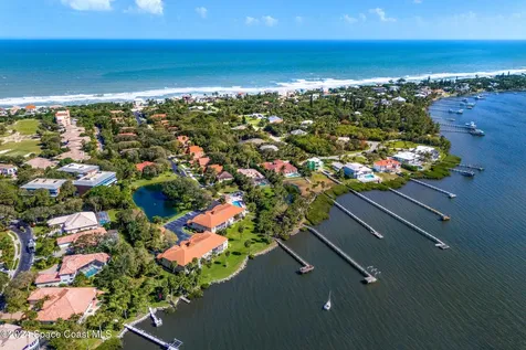 117 Caledonia Drive Melbourne Beach FL 32951