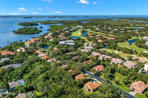 117 Caledonia Drive Melbourne Beach FL 32951