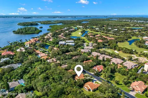 117 Caledonia Drive Melbourne Beach FL 32951