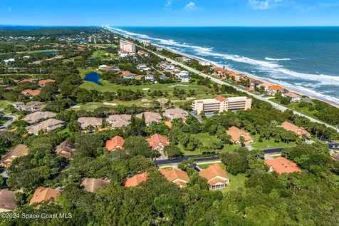 117 Caledonia Drive Melbourne Beach FL 32951