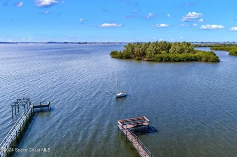 117 Caledonia Drive Melbourne Beach FL 32951
