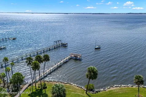 117 Caledonia Drive Melbourne Beach FL 32951