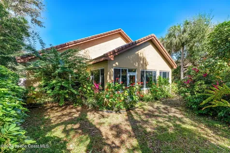 117 Caledonia Drive Melbourne Beach FL 32951